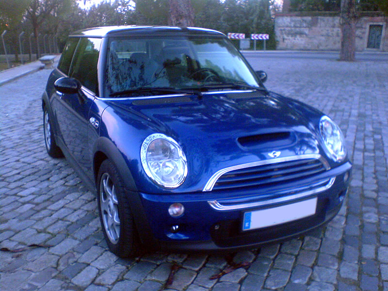 mini10.jpg