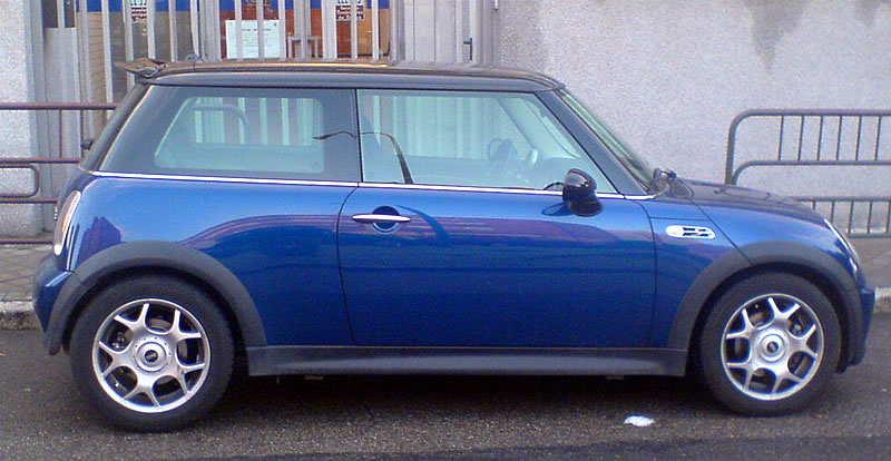 mini11.jpg