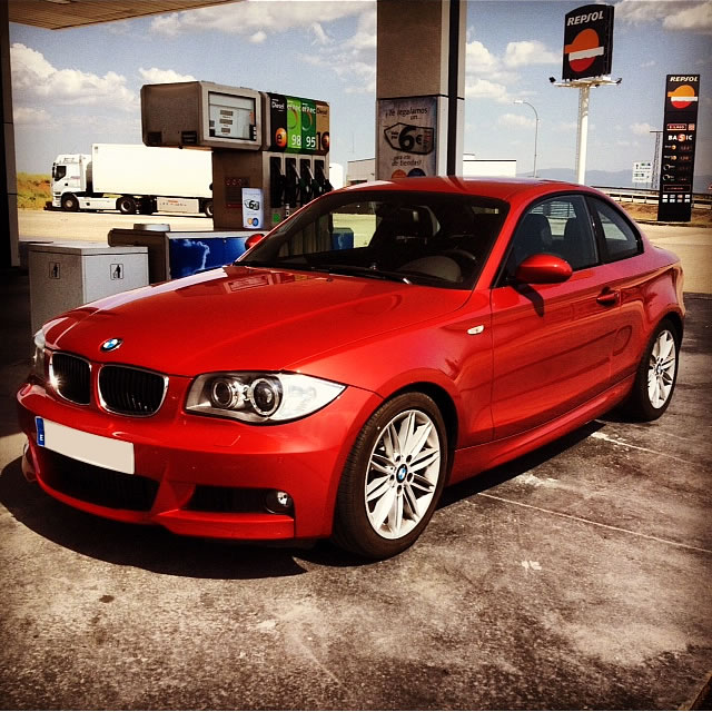 20120604_Bmw123d.jpg