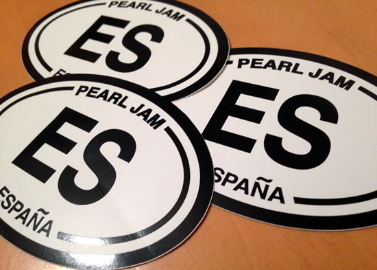 20120918_ES_pjstickers.jpg