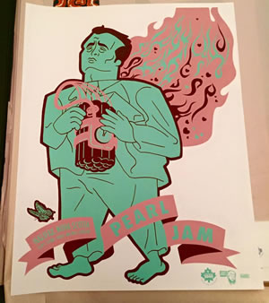 Image: http://www.xtatica.com/public/images/others/20160105_halifax.jpg image