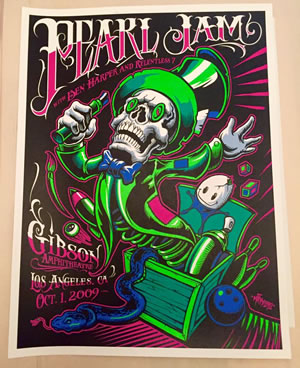 Image: http://www.xtatica.com/public/images/others/20160105_la.jpg image