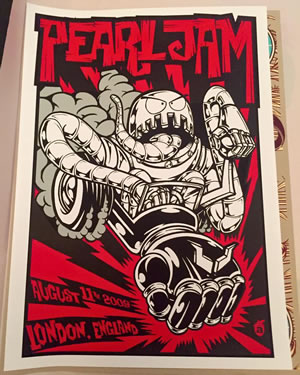 Image: http://www.xtatica.com/public/images/others/20160105_london.jpg image