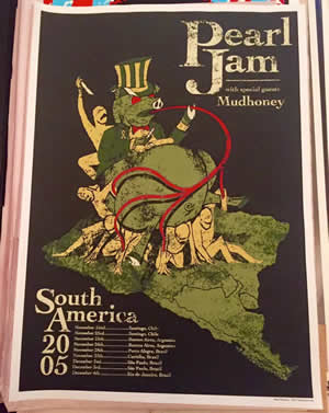 Image: http://www.xtatica.com/public/images/others/20160105_mexico.jpg image