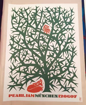 Image: http://www.xtatica.com/public/images/others/20160105_munchen.jpg image