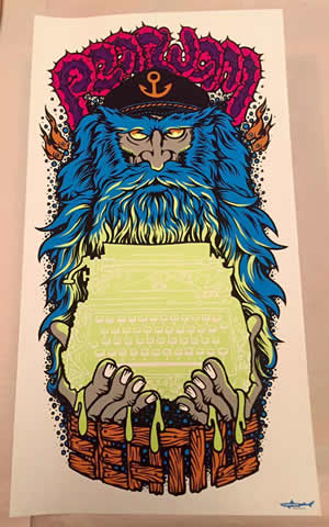 Image: http://www.xtatica.com/public/images/others/20160105_seattle.jpg image