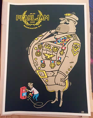 Image: http://www.xtatica.com/public/images/others/20160105_wash.jpg image