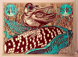 Image: http://www.xtatica.com/public/images/others/20160105_werchter.jpg image