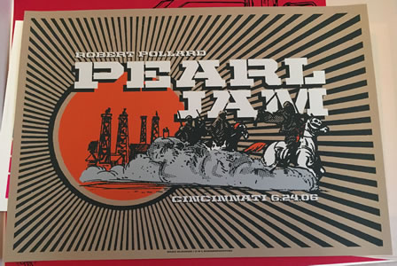 Image: http://www.xtatica.com/public/images/others/20160225_pj_cinci.jpg image