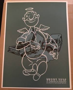 Image: http://www.xtatica.com/public/images/others/20160225_pj_detroit.jpg image