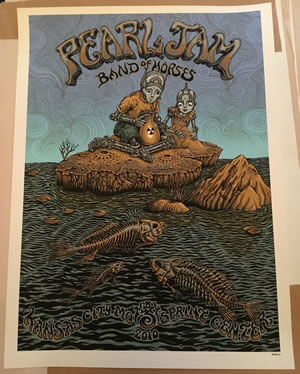 Image: http://www.xtatica.com/public/images/others/20160225_pj_kc.jpg image