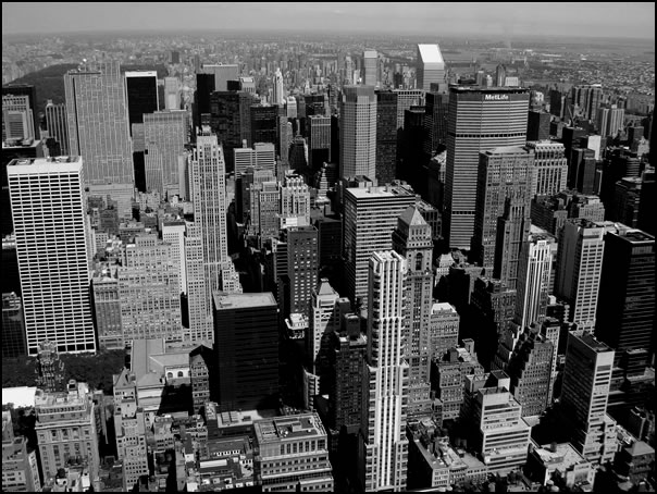 http://www.xtatica.com/public/images/promomaxicd/ny_bn_3.jpg