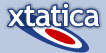 xtatica.com