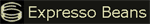 Expressobeans