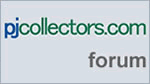 PJC Forum