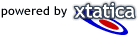 xtatica