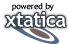 Xtatica.com